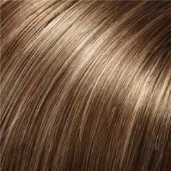 Bianca Wig By Jon Renau 39 Bianca Wig By Jon Renau -Do it with Wig shop. 10RH24