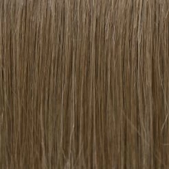 Sleek & Straight Wig By TressAllure | Mono Crown -Do it with Wig shop. 10R 8675f0ef f7ed 4b5a 83ff 51edd0e7d3d4