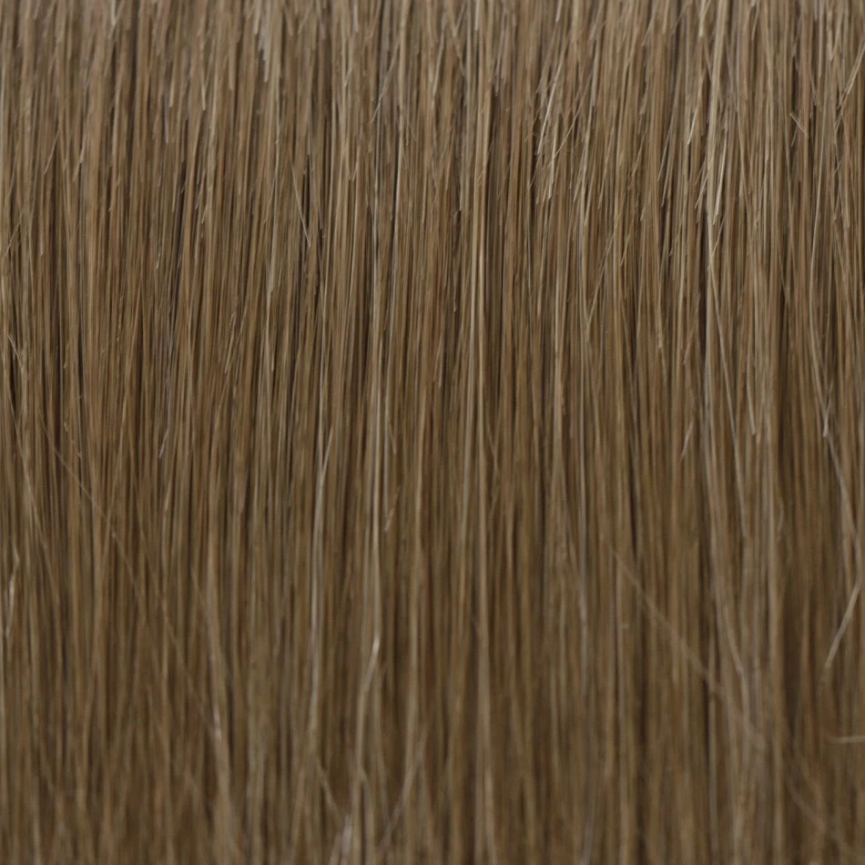 Sheer Joy Wig By TressAllure | Mono Top 19 Sheer Joy Wig By TressAllure | Mono Top - Image 17