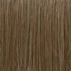 Delight Wig By TressAllure | Mono Top | Heat-Friendly Synthetic -Do it with Wig shop. 10R e2885be2 b8c4 4836 becd 8964c9a820ba