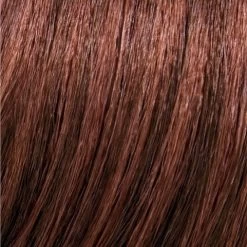 Sleek & Straight Wig By TressAllure | Mono Crown -Do it with Wig shop. 10 130R a41b2b0e 07cd 4d72 8bb5 98c812f5b027