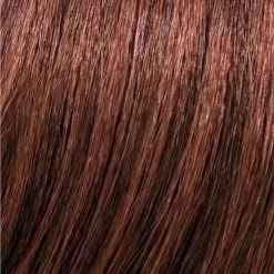 Glam Wig By TressAllure | Mono Top | Heat-Friendly Synthetic -Do it with Wig shop. 10 130R d9b3f5f0 8f15 46cd b167 08996c5be1b1