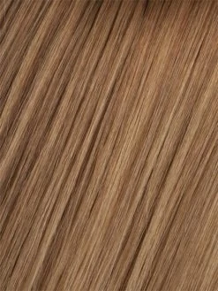 Petite Lori 110 Mono Top By WigPro | Human Hair 38 Petite Lori 110 Mono Top By WigPro | Human Hair -Do it with Wig shop. 10 14T e7148b56 f08c 4ba2 a843 7d75b06a905e