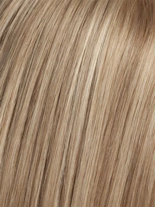 Adelle 100 By WigPro | Human Hair 21 Adelle 100 By WigPro | Human Hair - Image 19