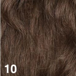 Atlanta Wig By Dream USA | Mono Top -Do it with Wig shop. 10 5e73568f 0165 4c2c 9899 404866220feb