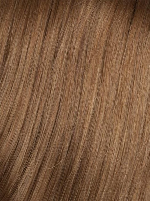Petite Lori 110 Mono Top By WigPro | Human Hair 17 Petite Lori 110 Mono Top By WigPro | Human Hair - Image 15