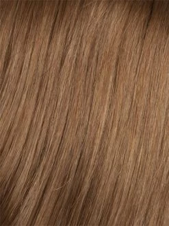 Adelle 100 By WigPro | Human Hair 38 Adelle 100 By WigPro | Human Hair -Do it with Wig shop. 10 d4df43ef 38f9 47fe 9ff7 8a6c6c557b44