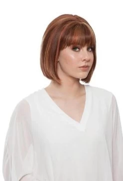 Paige 111 Mono Top By WigPro | Human Hair 28 Paige 111 Mono Top By WigPro | Human Hair -Do it with Wig shop. 111 paige wildfire 66 1024x1024 2x a799f1d7 6b02 4384 879a b9c558039fa8