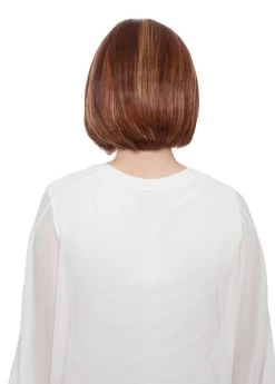 Paige 111 Mono Top By WigPro | Human Hair 30 Paige 111 Mono Top By WigPro | Human Hair -Do it with Wig shop. 111 paige wildfire 79 1024x1024 2x 99138757 c469 4afe 9d96 9a7a8e1fddd2