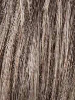 Gary Wig By Ellen Wille | HAIRforMANce -Do it with Wig shop. 11 ew HfM colour m38s RGB 6ddb7f99 480a 4c91 969d 8b60271b3005