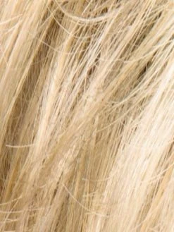 Juvia Wig By Ellen Wille | Mono Top -Do it with Wig shop. 11 ew pure champagnermix