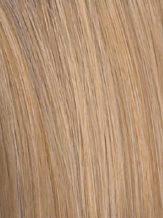 Cascade Wig By Ellen Wille | Mono Top 17 Cascade Wig By Ellen Wille | Mono Top - Image 15