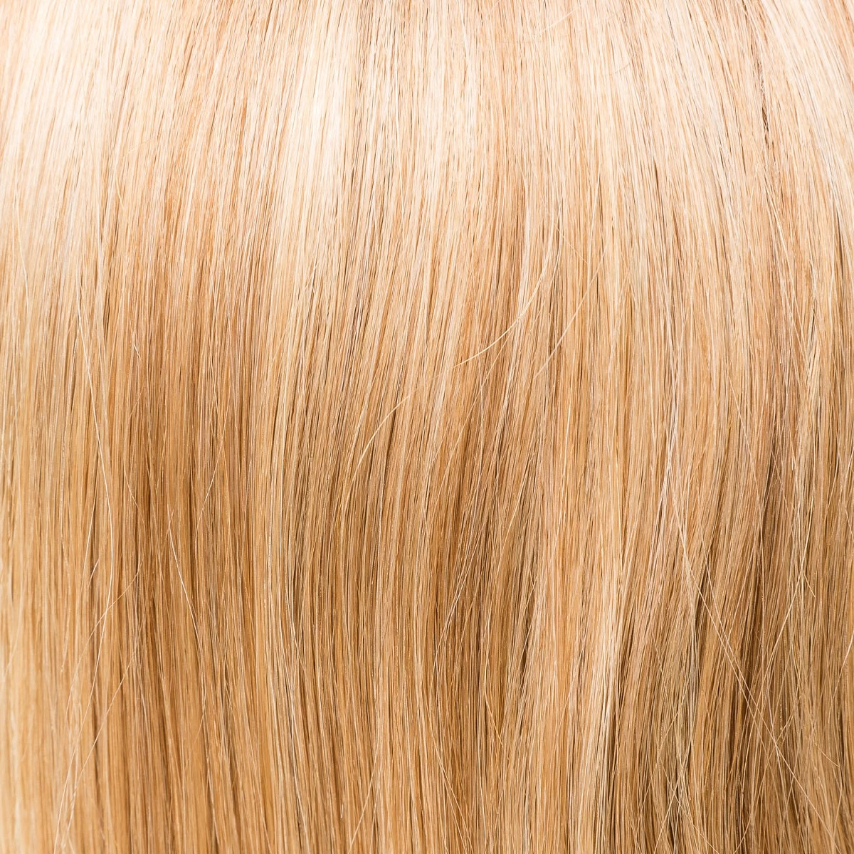 Emily Wig By Fair Fashion | Human Hair 12 Emily Wig By Fair Fashion | Human Hair - Image 10