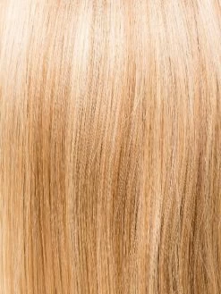 Penelope Wig By Fair Fashion | Human Hair 19 Penelope Wig By Fair Fashion | Human Hair -Do it with Wig shop. 12 14 16 45a25c8a 66e0 489e b78d 7a4aadfd25a0