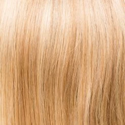 Giada Wig By Fair Fashion | Human Hair -Do it with Wig shop. 12 14 16 882611be 988e 492f 8763 28c61429ef7d