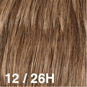 Michigan II Wig By Dream USA | Double Mono Top 17 Michigan II Wig By Dream USA | Double Mono Top - Image 15