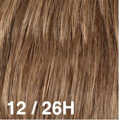 New York Wig By Dream USA | Mono Top 38 New York Wig By Dream USA | Mono Top -Do it with Wig shop. 12 26H cc040789 ad3f 4f15 9ae6 6ecc5f467507