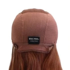 Tiffany 122 Wig By WigPro | Human Hair -Do it with Wig shop. 122 TIFFANY BACK 1024x1024 2x dc52c559 2c3d 42d6 8785 813df8ce66d2