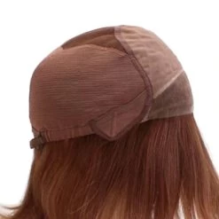 Tiffany 122 Wig By WigPro | Human Hair -Do it with Wig shop. 122 TIFFANY SIDE 1024x1024 2x 248bef02 90a2 47ec a0b6 f0d7b53454ff