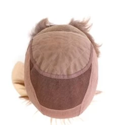 Tiffany 122 Wig By WigPro | Human Hair -Do it with Wig shop. 122 TIFFANY TOP 1024x1024 2x 97efbe89 582e 452f 98be bdd7bc30ef8e