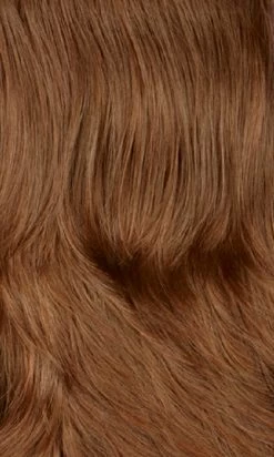 Delight Topper By Henry Margu -Do it with Wig shop. 12AH 23d1fa0a ed3d 4806 8b8b 3df6d176c041