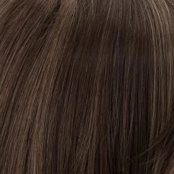 Savanna Wig By Tony Of Beverly -Do it with Wig shop. 12HL6 06373ffd f95b 46a2 b27e 9c06c9564a8a