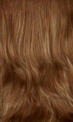 Naomi Wig By Henry Margu | Mono Part 39 Naomi Wig By Henry Margu | Mono Part -Do it with Wig shop. 12H 517d1ff8 bd60 4933 a87d c13eaa022c04