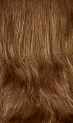 Emily Wig By Henry Margu 33 Emily Wig By Henry Margu -Do it with Wig shop. 12H 58ea7dd9 0663 4114 bea7 03893d4f0236