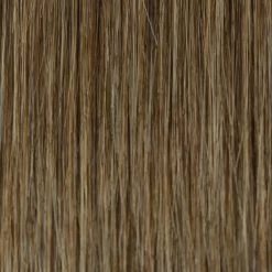 Sleek & Straight Wig By TressAllure | Mono Crown -Do it with Wig shop. 12R a9e379ba 2182 4b9f ab6d 8a5eeb338048