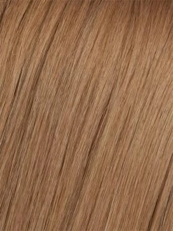 Adelle 102 HT Large Cap Wig By WigPro | Human Hair 40 Adelle 102 HT Large Cap Wig By WigPro | Human Hair -Do it with Wig shop. 12 Light Golden Brown 20f9e2f6 9430 47f0 96e0 6ecab36e945e