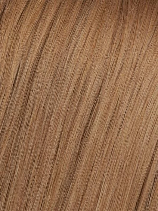 Adelle 102 HT Large Cap Wig By WigPro | Human Hair 21 Adelle 102 HT Large Cap Wig By WigPro | Human Hair - Image 19