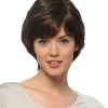 Sabrina Wig By Estetica | Remy Human Hair 1 Sabrina Wig By Estetica | Remy Human Hair -Do it with Wig shop. 1372 thickbox default