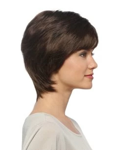 Sabrina Wig By Estetica | Remy Human Hair -Do it with Wig shop. 1373 thickbox default