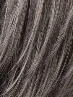 Jay By Ellen Wille | HAIRforMANce | Heat Friendly Synthetic Toupet 21 Jay By Ellen Wille | HAIRforMANce | Heat Friendly Synthetic Toupet -Do it with Wig shop. 13 ew HfM colour m44s RGB c6197413 29bc 4d74 a074 174fbca6e1c8