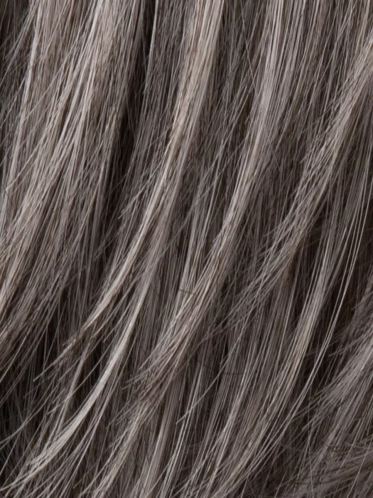 Jay By Ellen Wille | HAIRforMANce | Heat Friendly Synthetic Toupet 11 Jay By Ellen Wille | HAIRforMANce | Heat Friendly Synthetic Toupet - Image 9