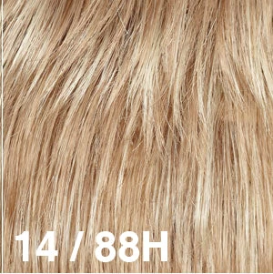 Michigan II Wig By Dream USA | Double Mono Top 19 Michigan II Wig By Dream USA | Double Mono Top - Image 17