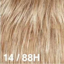 Nevada Wig By Dream USA | Mono Top -Do it with Wig shop. 14 88H a83d59b2 1595 4012 8587 5d8f08382863