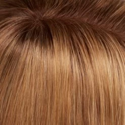 Top Form French 18" Topper | Renau Exclusive -Do it with Wig shop. 14 26S10 HD fff02c5d 64ce 449d 997e 4abc45814444