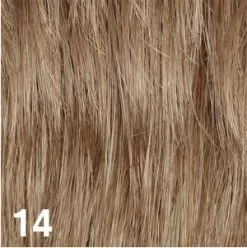 Nevada Wig By Dream USA | Mono Top -Do it with Wig shop. 14 30baec80 81b7 4a50 85f0 33233fc6b298
