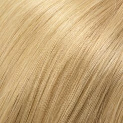 Blake Wig By Jon Renau | Large Cap 34 Blake Wig By Jon Renau | Large Cap -Do it with Wig shop. 14 88H 7a0e00ba a6c6 4110 a88c 647ae4e451f9