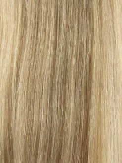 Adelle 102 HT Large Cap Wig By WigPro | Human Hair 41 Adelle 102 HT Large Cap Wig By WigPro | Human Hair -Do it with Wig shop. 14 a04ceb09 ba1b 4bf2 83c9 dae7a818e0be
