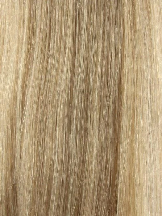 Adelle 102 HT Large Cap Wig By WigPro | Human Hair 22 Adelle 102 HT Large Cap Wig By WigPro | Human Hair - Image 20