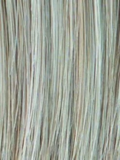 Wish Wig By Ellen Wille | Mono Top -Do it with Wig shop. 14 ew purepower pearlgrey 101 56 48 1024x1024 1024x1024 e3266e88 a8fe 450d a8a7 bdca8371a4bb