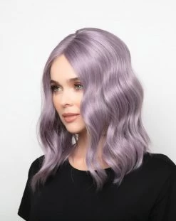 Velvet Wavez Rene Of Paris | Muse Series 24 Velvet Wavez Rene Of Paris | Muse Series -Do it with Wig shop. 1502 Velvet Wavez Lillac Cloud Side 170aaff2 53f2 46b4 9880 fb3efcc90f8e