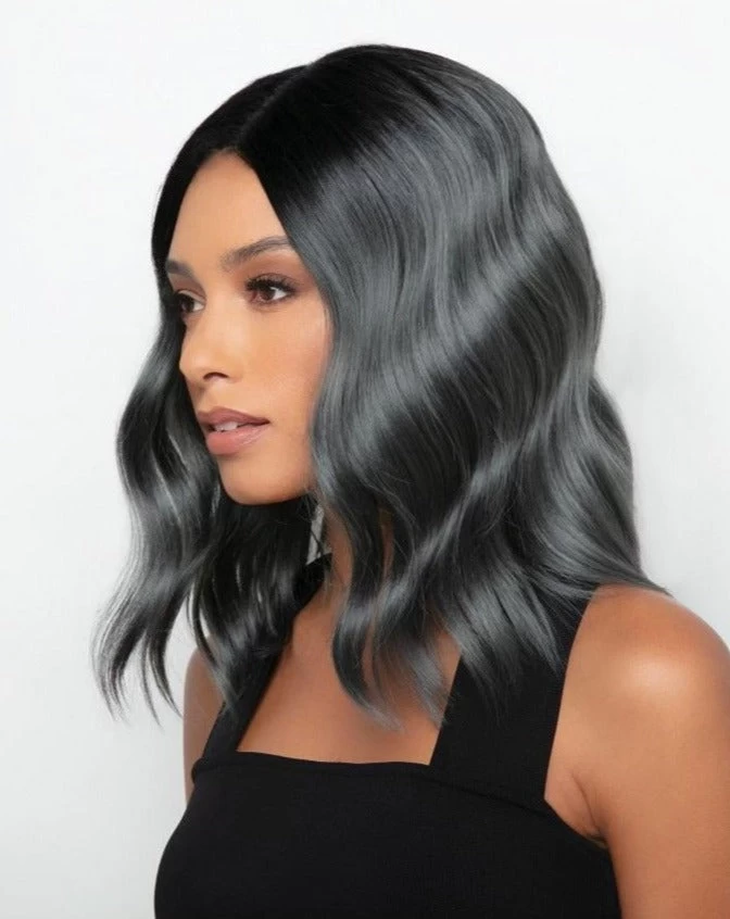 Velvet Wavez Rene Of Paris | Muse Series 11 Velvet Wavez Rene Of Paris | Muse Series - Image 9