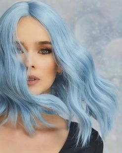 Velvet Wavez Rene Of Paris | Muse Series 35 Velvet Wavez Rene Of Paris | Muse Series -Do it with Wig shop. 1502 Velvet Wavez Polar Sky 2 1d149d78 dcd0 479b b7d5 9fd187ac4507