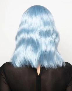 Velvet Wavez Rene Of Paris | Muse Series 33 Velvet Wavez Rene Of Paris | Muse Series -Do it with Wig shop. 1502 Velvet Wavez Polar Sky Back 144399a4 c789 4d4f 8c06 8803ed77cc94