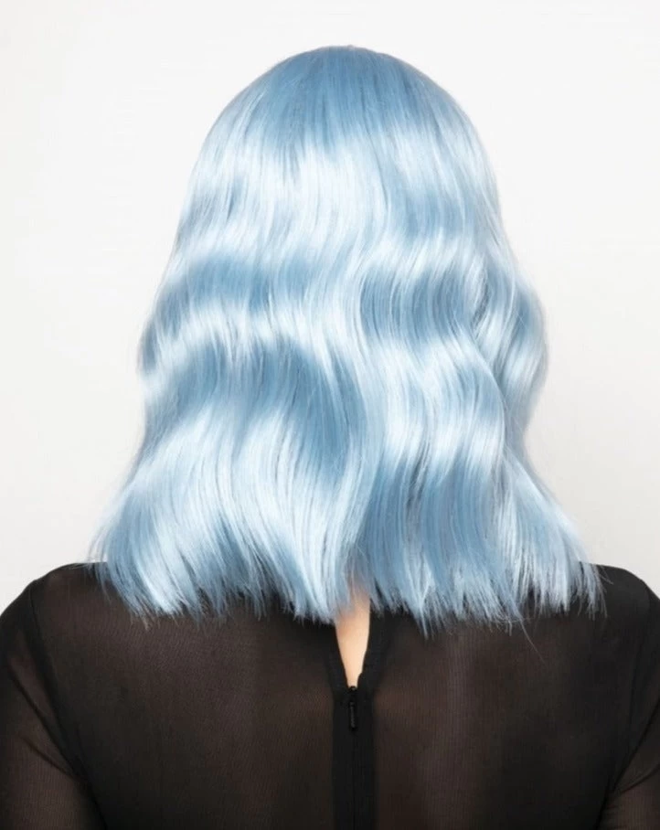 Velvet Wavez Rene Of Paris | Muse Series 14 Velvet Wavez Rene Of Paris | Muse Series - Image 12