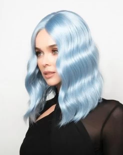 Velvet Wavez Rene Of Paris | Muse Series 32 Velvet Wavez Rene Of Paris | Muse Series -Do it with Wig shop. 1502 Velvet Wavez Polar Sky Side 59d5ea5f 3f1a 4195 98ee 7cbf59507d59