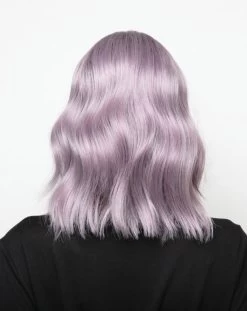 Velvet Wavez Rene Of Paris | Muse Series 25 Velvet Wavez Rene Of Paris | Muse Series -Do it with Wig shop. 1502 Vevet Wavez Lillac Cloud Back 185d0d71 f28d 4106 945e 40d03708ca1d